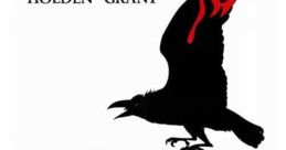 Damien: Omen II (1978) Since the sudden and highly suspicious death of his parents, 12-year-old Damien has been in the charge