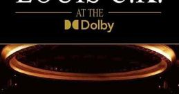 Louis C.K. at the Dolby (2023) N/A Written by: Louis C.K. Release date: 04 Apr 2023