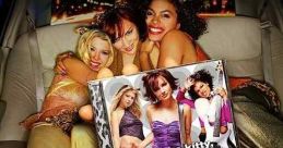 Josie and the Pussycats (2001)