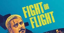 Fight or Flight (2024)