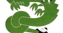 The Road to Hong Kong (1962) Mistaken identity and the acquisition of a rare Tibetan herb put two buffoonish con men on the
