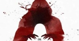 The Gallows Act II (2019)