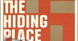 The Hiding Place (1975) During WWII, a Dutch family caught hiding Jews is sent to a concentration camp where their
