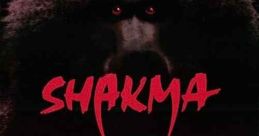 Shakma (1990) A group of medical students are attacked by an aggressive laboratory animal while competing in an after-hours