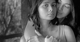 Adan (2019)
