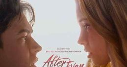 After Ever Happy (2022)