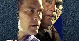 Rites of Passage (1999) An attorney decides to take a trip with his father to their isolated family cabin to talk things