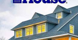 This Old House (1979)