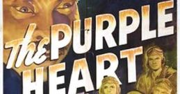 The Purple Heart (1944)