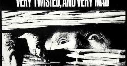 Basket Case (1982)