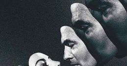 Pandora and the Flying Dutchman (1951)