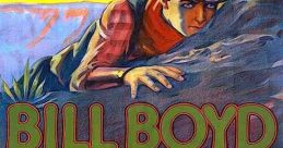 The Painted Desert (1931) Two men find an abandoned baby and fight over the ownership of the child resulting in lifelong