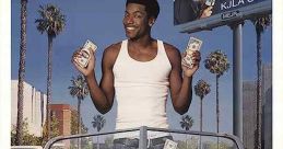 Money Talks (1997)