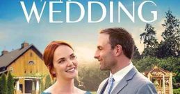 A Romance Wedding (2021)