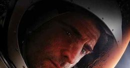 Approaching the Unknown (2016)