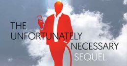 The New Corporation: The Unfortunately Necessary Sequel (2020)