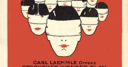 Blind Husbands (1919) An Austrian officer sets out to seduce a neglected young wife. Cast: The Husband - Dr. Robert