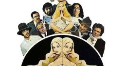 Candy (1968)