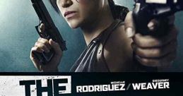 The Assignment (2016) After waking up and discovering that he has undergone gender reassignment surgery, an assassin seeks to