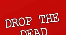 Drop the Dead Donkey (1990)