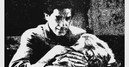 Love Streams (1984) Two closely bound, emotionally wounded souls reunite after years apart. Cast: Sarah Lawson: Gena Rowlands