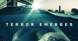 The Loch Ness Horror (2023) A group are sent to discover what happened to a recent lost ship.. Only to discover the horror