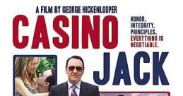 Casino Jack (2010)