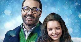 My Dad's Christmas Date (2020) A 16-year-old tries to play matchmaker for her widowed father during Christmastime. Cast: