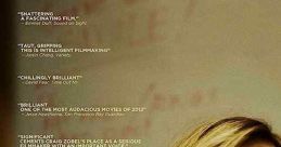 Compliance (2012)