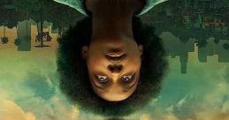 Kindred (2022)