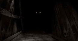 The Boogeyman (2023)