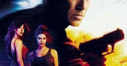 The World Is Not Enough (1999) James Bond uncovers a nuclear plot while protecting an oil heiress from her former