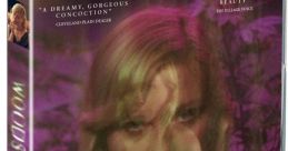 Woodshock (2017) A haunted young woman spirals in the wake of profound loss, torn between her fractured emotional state and