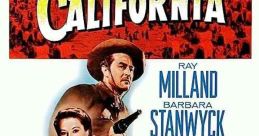California (1947)