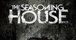 The Seasoning House (2012) Sold at a brothel deep in the woods to work as a caretaker, a hapless deaf girl must summon the