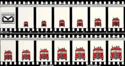Who's Singin' Over There? (1980) It's April 5, 1941, somewhere in Serbia. A group of people go on a bus to Belgrade, on a