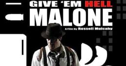 Malone (2009)