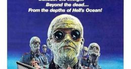 Shock Waves (1977)