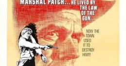 Death of a Gunfighter (1969)