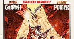 Duel at Diablo (1966)