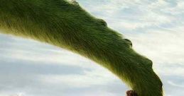 Pete's Dragon (2016) The adventures of an orphaned boy named Pete and his best friend Elliott, who happens to be a dragon.