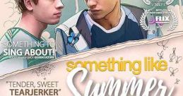 Something Like Summer (2017)