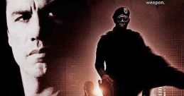 Basic (2003)