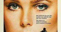 Lipstick (1976)