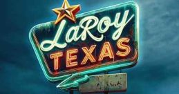 LaRoy, Texas (2024)