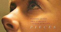 Pieces of a Woman (2020)