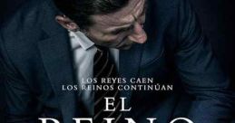 The Realm (2018) A Spanish politician whose high-class lifestyle is based on nefarious and illegal business threatens to