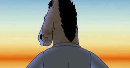 BoJack Horseman (2014)