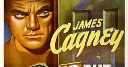 13 Rue Madeleine (1946)