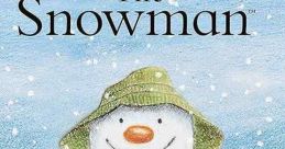 The Snowman (1982)